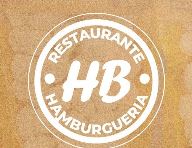 HB Restaurante & Hamburgueria