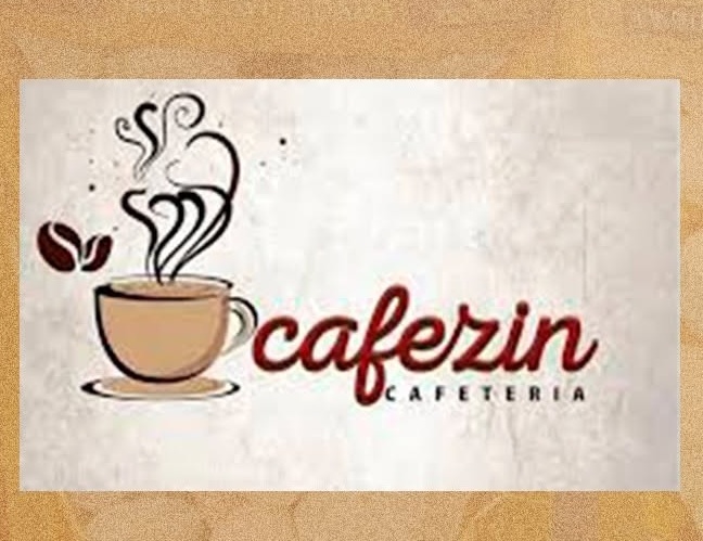 Cafezin Cafeteria