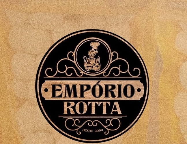 Empório Rotta